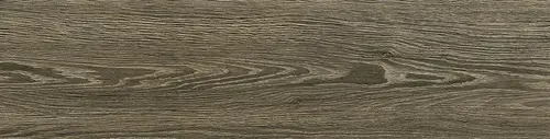 Oak Керамогранит тёмно-коричневый OK 0018 15х60