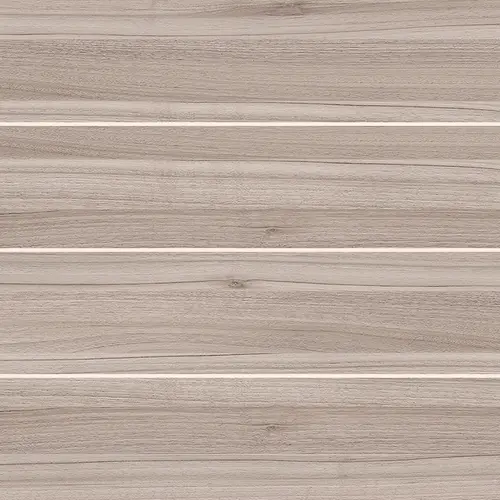 Organic Керамогранит табачный SG168100N 40,2х40,2