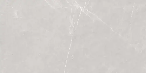 Керамогранит Laparet Pietra Blanco 60х120
