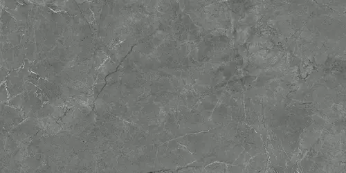 Pluto gris Плитка настенная 48049R 40x80 матовый обрезной