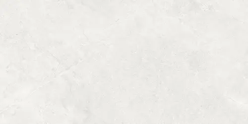 Pluto light Плитка настенная 48048R 40x80 матовый обрезной