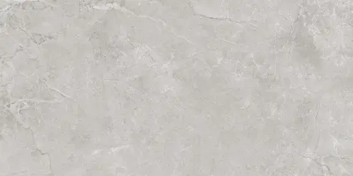 Pluto Silver Керамогранит светло-серый SG50005220R 60х119,5 матовый