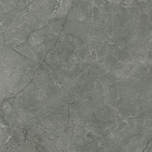 Pluto Grigio Керамогранит серый SG625920R 60х60 матовый