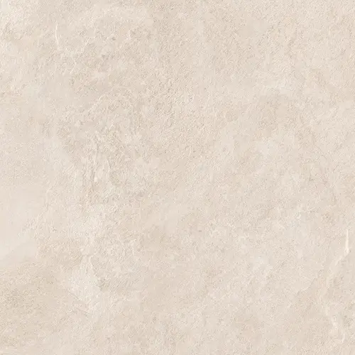 Laparet Портер Беж ПРО Керамогранит бежевый LP6060G0161R 59,5х59,5 матовый структурный+гл.чернила R10/B