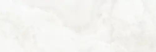 Плитка 13140TR Prada bianco сатин обрезной 30х89,5