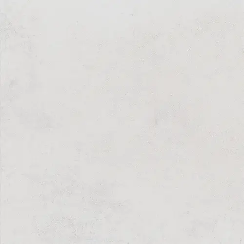 Proto Blanco Керамогранит белый SG604020R 60х60 Матовый