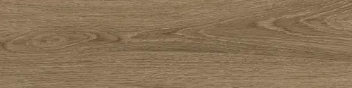 Laparet Ривьера Уолнат Керамогранит ореховый LP2080G0131R 19,6х79,8 матовый карвинг