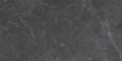 Rocky Black PRO Керамогранит графитовый 60х120 матовый R10GR STR CB