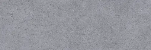 Laparet Rock Серый 60089 20х60