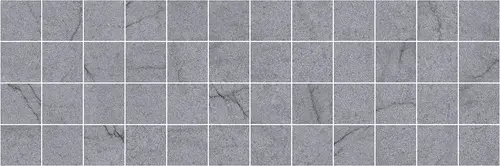 Laparet Rock Мозаичный Серый MM11187 20х60