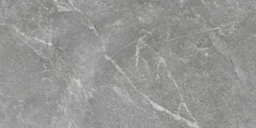 Rocky Grey PRO Керамогранит серый 60х120 матовый R10GR STR CB