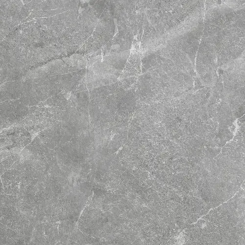 Rocky Grey PRO Керамогранит серый 60х60 матовый R10GR