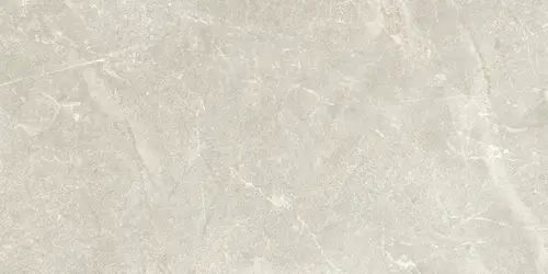 Rocky Pearl PRO Керамогранит бежевый 60х120 матовый R10GR STR CB