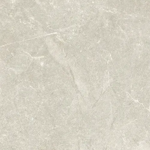 Rocky Pearl PRO Керамогранит бежевый 60х60 матовый R10GR