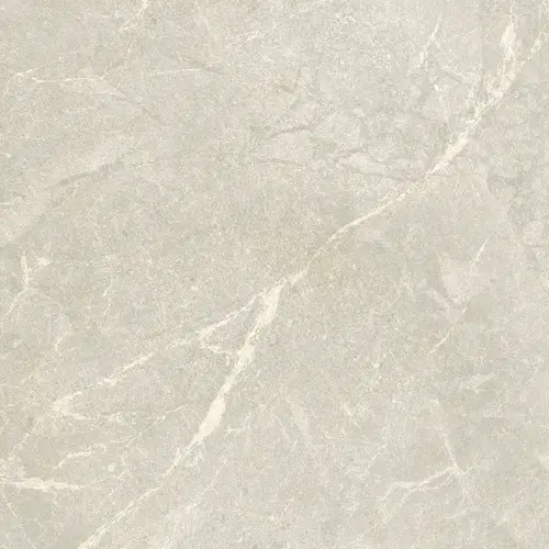 Rocky Pearl PRO Керамогранит бежевый 80х80 матовый R10GR STR