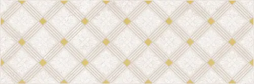 Laparet Royal Кофейный Светлый 20х60
