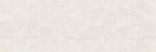 Laparet Royal Мозаичный Кофейный Светлый MM60075 20х60