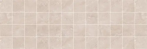 Laparet Royal Мозаичный Кофейный MM60076 20х60