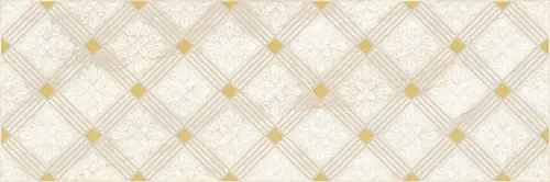Laparet Royal Бежевый 20х60