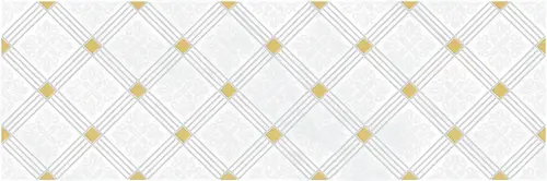 Laparet Royal Белый 20х60