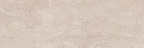 Laparet Royal Кофейный 60050 20х60