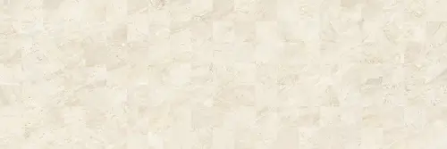 Laparet Royal Бежевый 60053 20х60