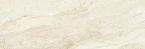 Laparet Royal Бежевый 60047 20х60