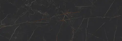 Laparet Royal Чёрный 60045 20х60
