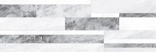 Laparet Royal Микс Серый 60086 20х60