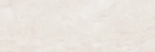 Laparet Royal Кофейный Светлый 60049 20х60