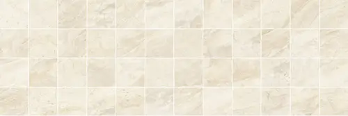 Laparet Royal Мозаичный Бежевый MM60073 20х60