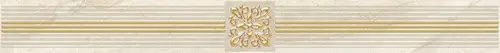 Laparet Royal Бежевый 6,3х60