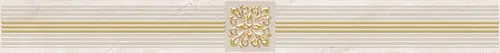 Laparet Royal Кофейный Светлый 6,3х60