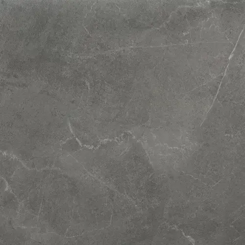 Керамогранит LP6060G0011R Samos Graphite графит матовый 60х60
