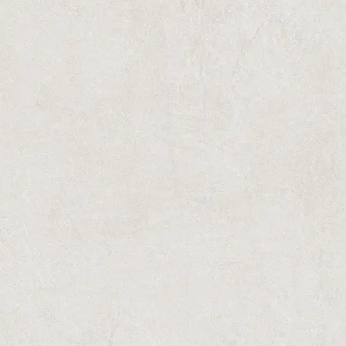 Sandstone Bianco PRO Керамогранит светло-серый 60х60 матовый R10GR