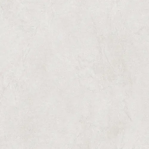 Sandstone Bianco PRO Керамогранит светло-серый 80х80 матовый R10GR STR