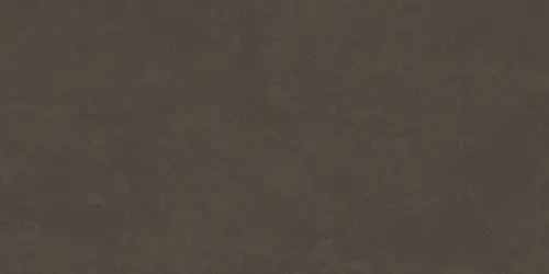 Sandstone Brown PRO Керамогранит коричневый 60х120 матовый R10GR STR CB
