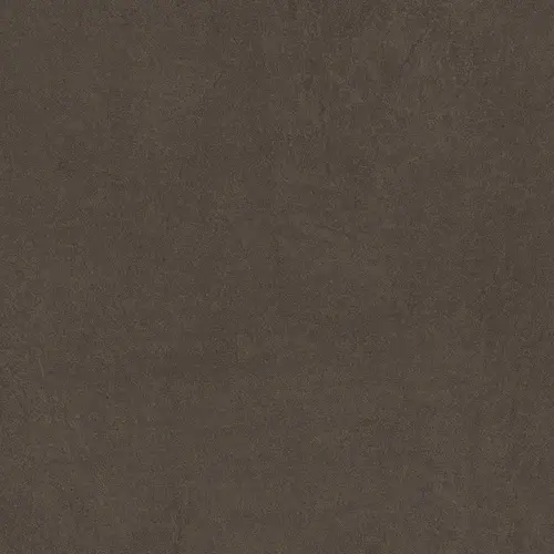 Sandstone Brown PRO Керамогранит коричневый 60х60 матовый R10GR