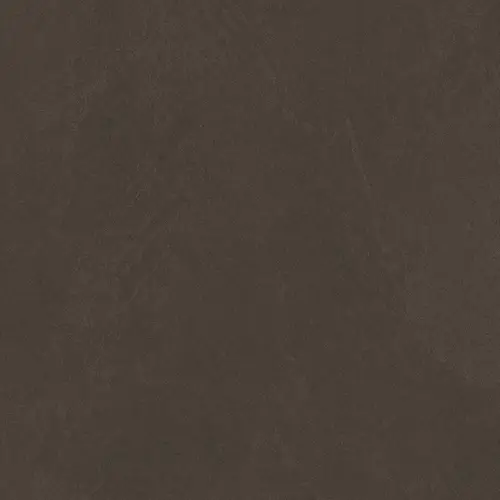 Sandstone Brown PRO Керамогранит коричневый 80х80 матовый R10GR STR