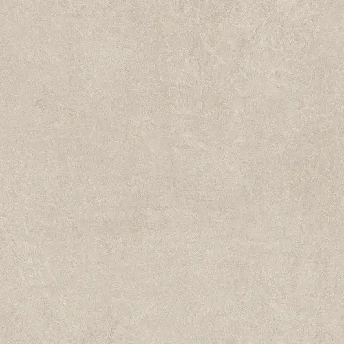 Sandstone Deserto PRO Керамогранит бежевый 60х60 матовый R10GR