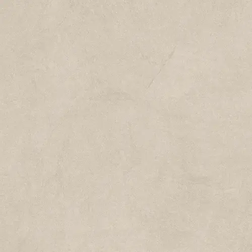 Sandstone Deserto PRO Керамогранит бежевый 80х80 матовый R10GR STR