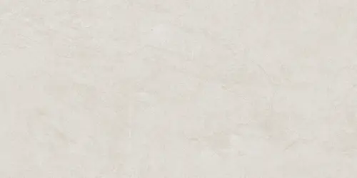 Sandstone Pearl PRO Керамогранит светло-бежевый 60х120 матовый R10GR STR CB
