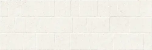 Laparet Sand Бежевый 60106 20х60