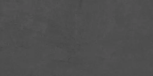 Sandstone Graphite PRO Керамогранит графитовый 60х120 матовый R10GR STR CB