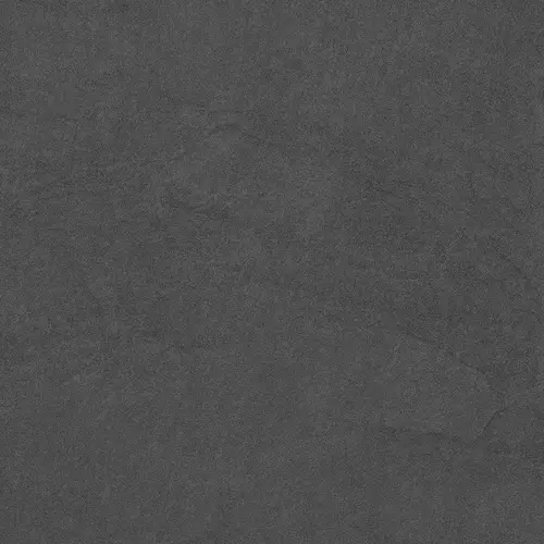 Sandstone Graphite PRO Керамогранит графитовый 60х60 матовый R10GR