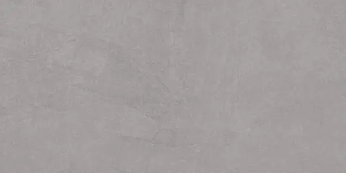 Sandstone Grigio PRO Керамогранит серый 60х120 матовый R10GR STR CB