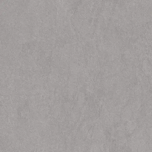 Sandstone Grigio PRO Керамогранит серый 60х60 матовый R10GR