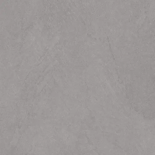 Sandstone Grigio PRO Керамогранит серый 80х80 матовый R10GR STR