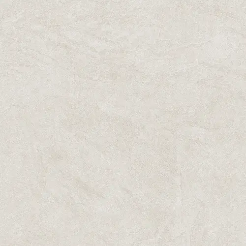 Sandstone Pearl PRO Керамогранит светло-бежевый 60х60 матовый R10GR