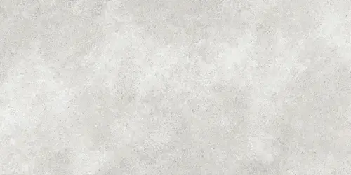 Siena Grey Керамогранит светло-серый K948155R0001LPER 59,7х119,7 структурный